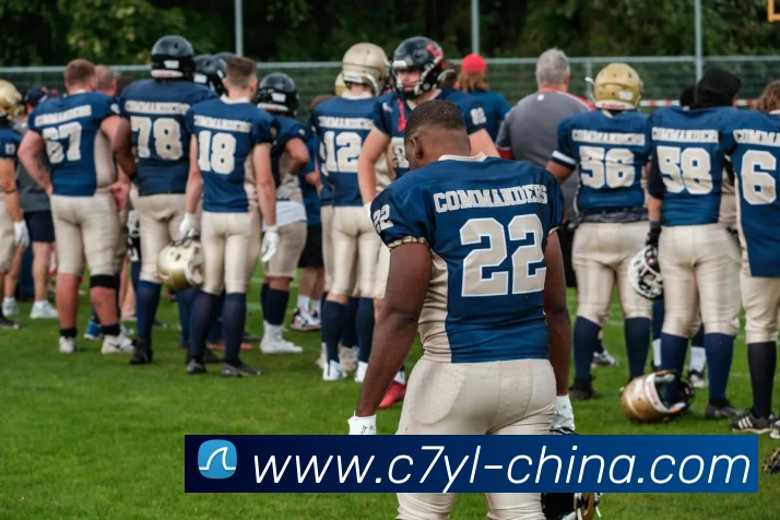 C7娱乐：全球职业竞技赛事资讯与实时数据交互门户平台生态图