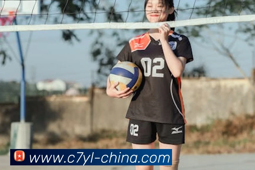 C7娱乐:全球职业竞技赛事资讯与实时数据交互门户品牌故事