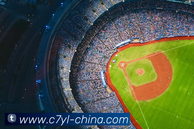 C7娱乐:全球职业竞技赛事资讯与实时数据交互门户服务体系