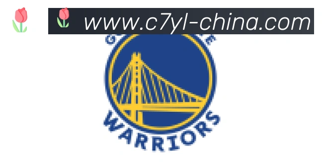 C7娱乐合作伙伴
