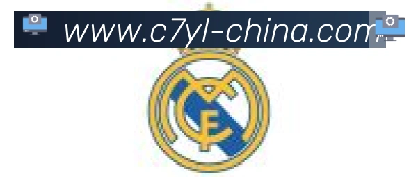 C7娱乐合作伙伴