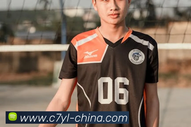 C7娱乐：全球职业竞技赛事资讯与实时数据交互门户全站App